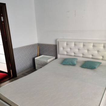 Сдается 2-х комнатная квартира, 57 м²