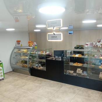 Сдается Нежилое помещение, 58 м²