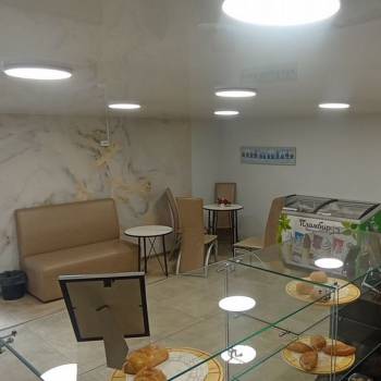 Сдается Нежилое помещение, 58 м²