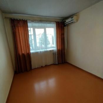 Продается 2-х комнатная квартира, 41,9 м²