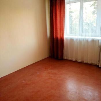 Продается 2-х комнатная квартира, 41,9 м²