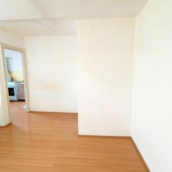 Продается 2-х комнатная квартира, 41,9 м²