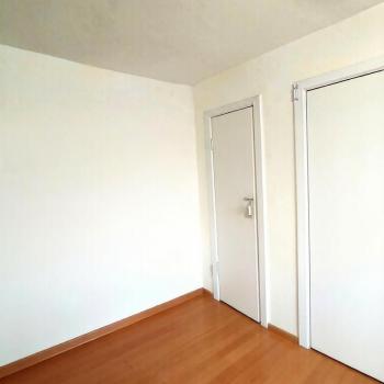 Продается 2-х комнатная квартира, 41,9 м²
