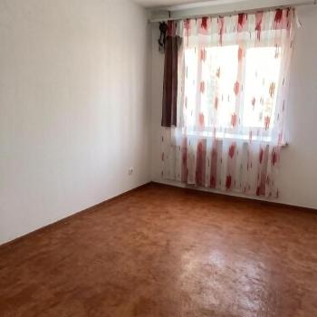 Продается 2-х комнатная квартира, 41,9 м²