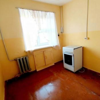 Продается 2-х комнатная квартира, 41,9 м²