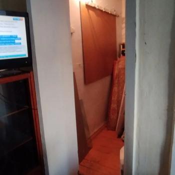 Продается 2-х комнатная квартира, 41,9 м²