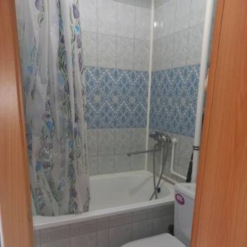 Продается 1-комнатная квартира, 16,9 м²