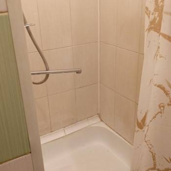 Сдается 1-комнатная квартира, 13 м²