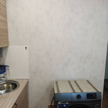 Продается 1-комнатная квартира, 29,1 м²