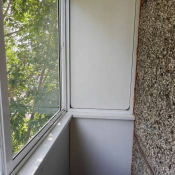 Продается 1-комнатная квартира, 29,1 м²