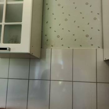 Продается 1-комнатная квартира, 30,7 м²
