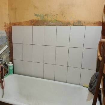 Продается 1-комнатная квартира, 30,7 м²