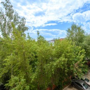 Продается 1-комнатная квартира, 38 м²