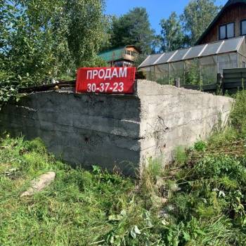 Продается Участок, 400 м²