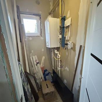 Продается 1-комнатная квартира, 50 м²