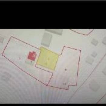 Продается Участок, 540 м²