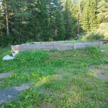 Продается Участок, 800 м²