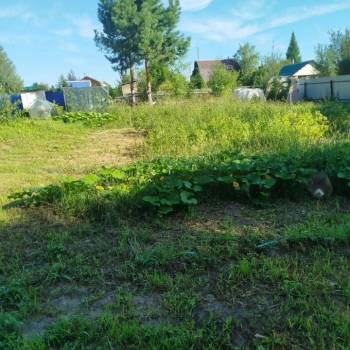 Продается Участок, 800 м²