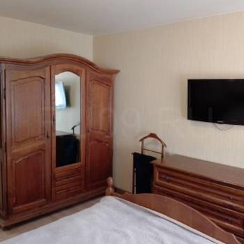 Продается 3-х комнатная квартира, 63 м²