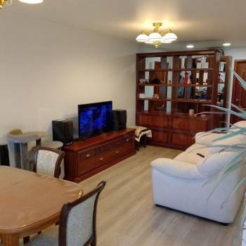 Продается 3-х комнатная квартира, 63 м²