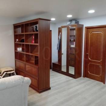 Продается 3-х комнатная квартира, 63 м²