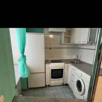 Сдается 2-х комнатная квартира, 46 м²