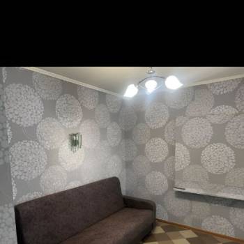 Сдается 2-х комнатная квартира, 46 м²