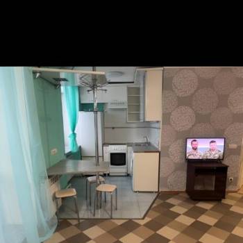 Сдается 2-х комнатная квартира, 46 м²