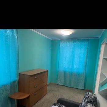 Сдается 2-х комнатная квартира, 46 м²