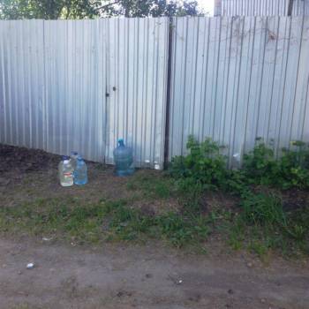 Продается Дом, 24 м²