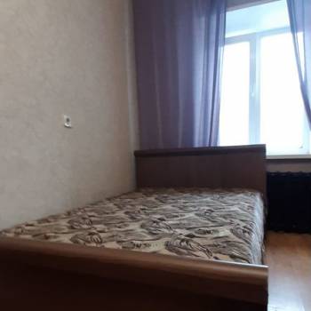 Сдается 2-х комнатная квартира, 45 м²