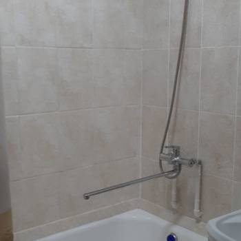 Сдается 2-х комнатная квартира, 45 м²