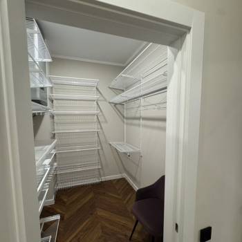 Сдается Многокомнатная квартира, 105,5 м²
