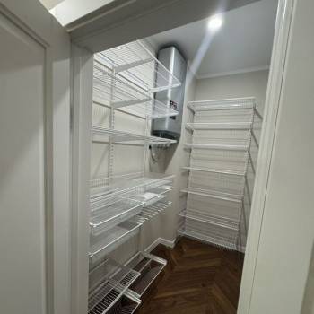 Сдается Многокомнатная квартира, 105,5 м²