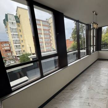 Сдается Многокомнатная квартира, 105,5 м²