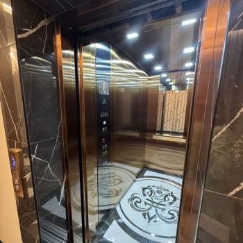 Сдается Многокомнатная квартира, 105,5 м²