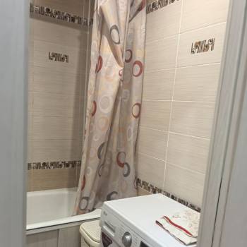 Сдается 2-х комнатная квартира, 62 м²