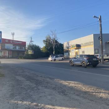 Продается Дом, 15 м²