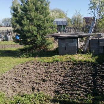 Продается Участок, 400 м²