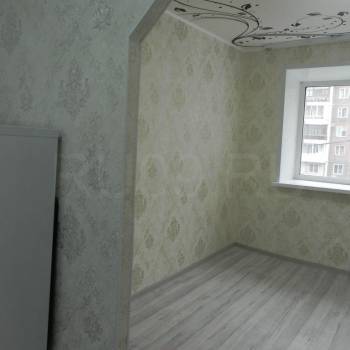 Сдается 1-комнатная квартира, 16 м²