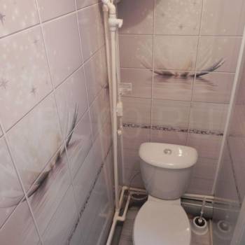 Сдается 1-комнатная квартира, 16 м²