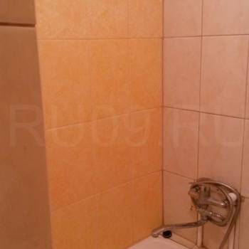 Сдается 1-комнатная квартира, 15 м²