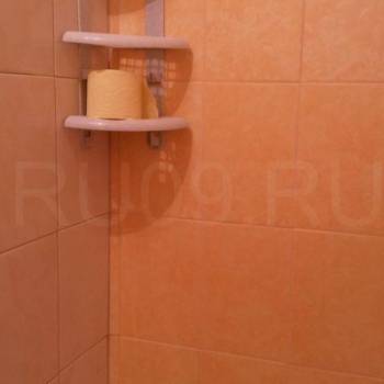 Сдается 1-комнатная квартира, 15 м²