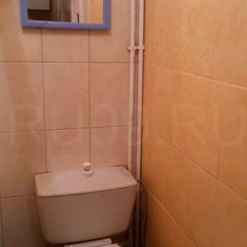 Сдается 1-комнатная квартира, 15 м²