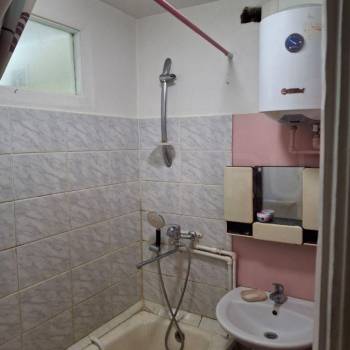 Сдается Многокомнатная квартира, 57 м²