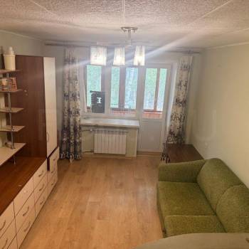 Сдается Многокомнатная квартира, 57 м²