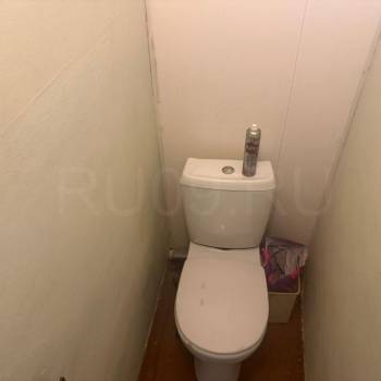 Сдается Многокомнатная квартира, 57 м²