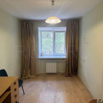 Сдается Многокомнатная квартира, 57 м²