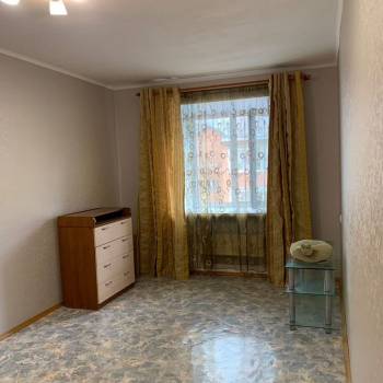 Сдается 1-комнатная квартира, 43 м²