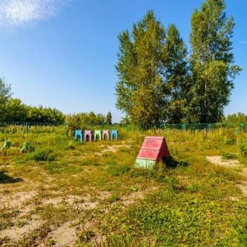 Продается 2-х комнатная квартира, 66,2 м²